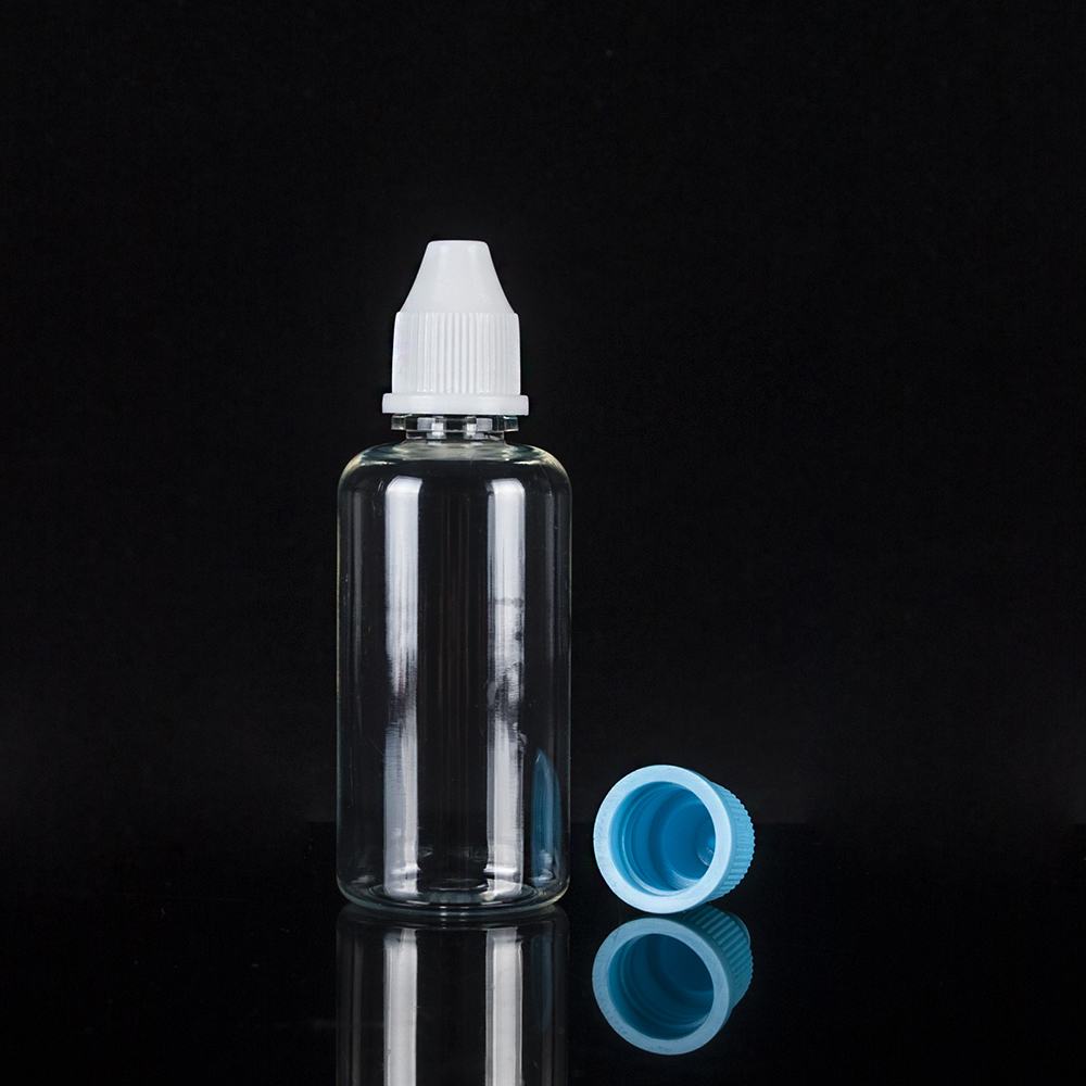干貨分享，一分鐘帶你了解眼藥水瓶的注意事項(xiàng)